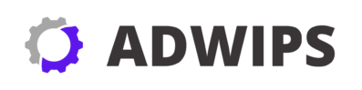 adwips.com