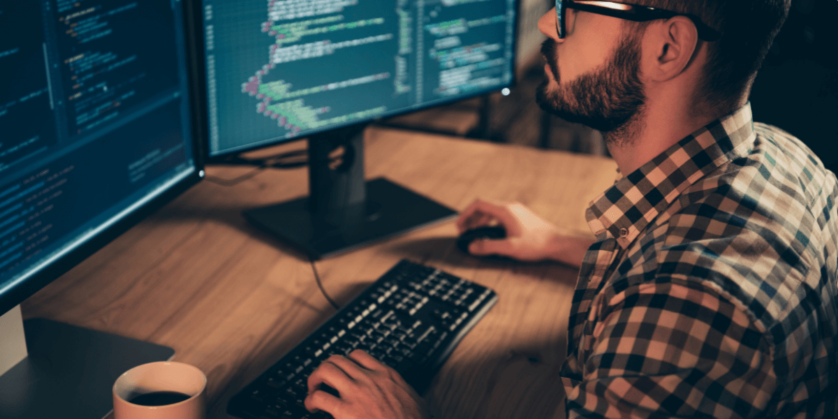 How to Set Up Cron Jobs on Linux for Running PHP Scripts Automatically ...